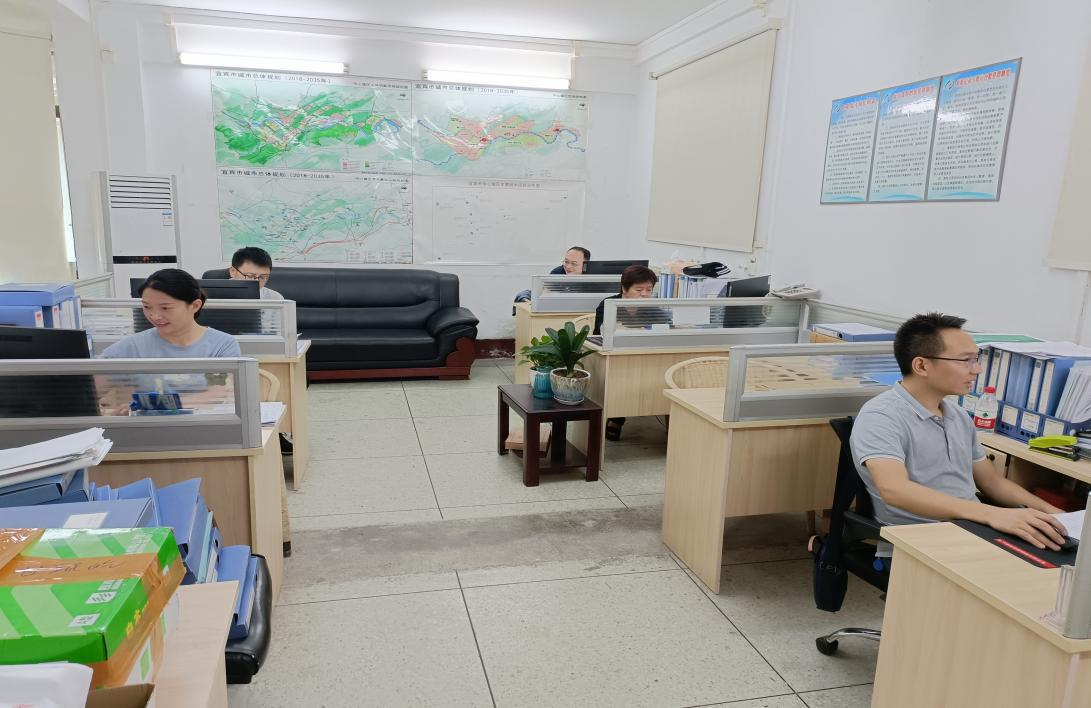 企業(yè)發(fā)展管理部以案為例，切實開展安全教育培訓(xùn)活動